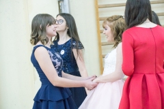 25.01.2019_bal_gimnazjalny_2019_012