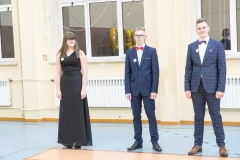 25.01.2019_bal_gimnazjalny_2019_013