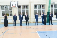 25.01.2019_bal_gimnazjalny_2019_014