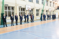 25.01.2019_bal_gimnazjalny_2019_015