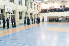 25.01.2019_bal_gimnazjalny_2019_016