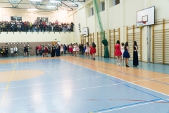 25.01.2019_bal_gimnazjalny_2019_018