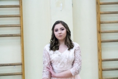 25.01.2019_bal_gimnazjalny_2019_019