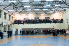25.01.2019_bal_gimnazjalny_2019_020