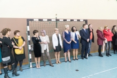 25.01.2019_bal_gimnazjalny_2019_021