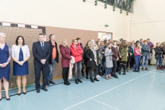 25.01.2019_bal_gimnazjalny_2019_022