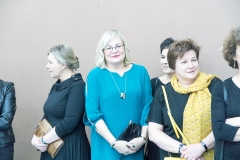 25.01.2019_bal_gimnazjalny_2019_023