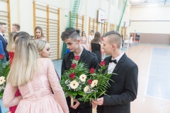 25.01.2019_bal_gimnazjalny_2019_025