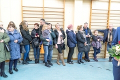 25.01.2019_bal_gimnazjalny_2019_026