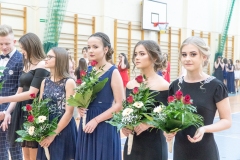 25.01.2019_bal_gimnazjalny_2019_027