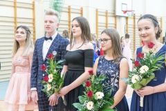 25.01.2019_bal_gimnazjalny_2019_028