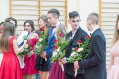 25.01.2019_bal_gimnazjalny_2019_029