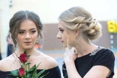 25.01.2019_bal_gimnazjalny_2019_030