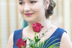 25.01.2019_bal_gimnazjalny_2019_031