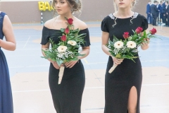 25.01.2019_bal_gimnazjalny_2019_032