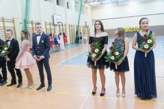 25.01.2019_bal_gimnazjalny_2019_033