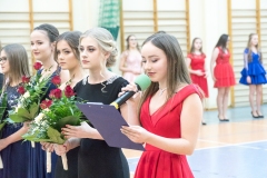 25.01.2019_bal_gimnazjalny_2019_034