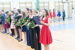 25.01.2019_bal_gimnazjalny_2019_035