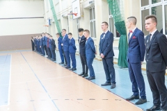 25.01.2019_bal_gimnazjalny_2019_036