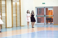 25.01.2019_bal_gimnazjalny_2019_039