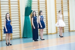 25.01.2019_bal_gimnazjalny_2019_040