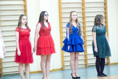 25.01.2019_bal_gimnazjalny_2019_042