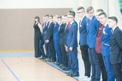 25.01.2019_bal_gimnazjalny_2019_043