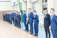 25.01.2019_bal_gimnazjalny_2019_044