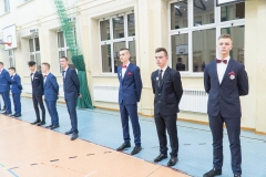 25.01.2019_bal_gimnazjalny_2019_045