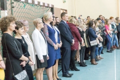 25.01.2019_bal_gimnazjalny_2019_046