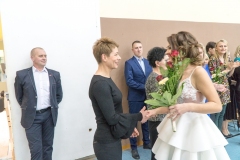 25.01.2019_bal_gimnazjalny_2019_047