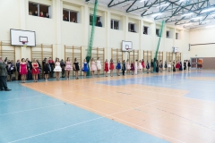 25.01.2019_bal_gimnazjalny_2019_048