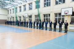 25.01.2019_bal_gimnazjalny_2019_049