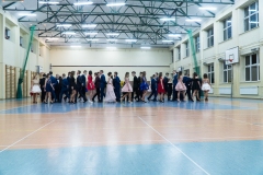 25.01.2019_bal_gimnazjalny_2019_050