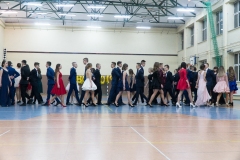 25.01.2019_bal_gimnazjalny_2019_051
