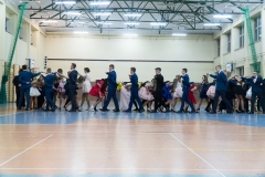 25.01.2019_bal_gimnazjalny_2019_053
