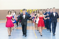 25.01.2019_bal_gimnazjalny_2019_055