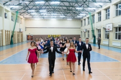 25.01.2019_bal_gimnazjalny_2019_056