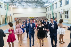 25.01.2019_bal_gimnazjalny_2019_057