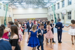 25.01.2019_bal_gimnazjalny_2019_058