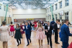25.01.2019_bal_gimnazjalny_2019_060