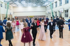 25.01.2019_bal_gimnazjalny_2019_061