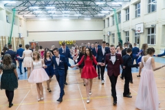 25.01.2019_bal_gimnazjalny_2019_062