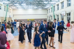 25.01.2019_bal_gimnazjalny_2019_063