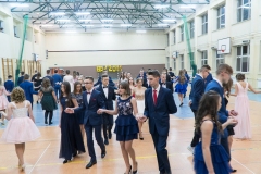 25.01.2019_bal_gimnazjalny_2019_064