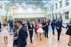 25.01.2019_bal_gimnazjalny_2019_065