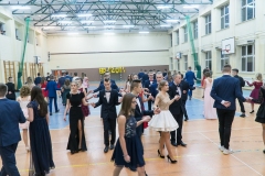 25.01.2019_bal_gimnazjalny_2019_066