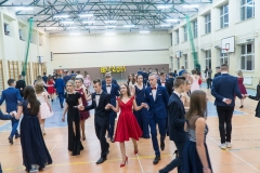 25.01.2019_bal_gimnazjalny_2019_067
