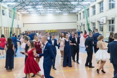 25.01.2019_bal_gimnazjalny_2019_068