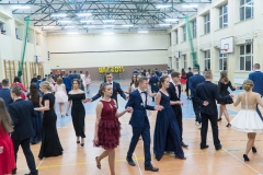 25.01.2019_bal_gimnazjalny_2019_069